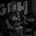 GutterPunk - Professional Concert Photography